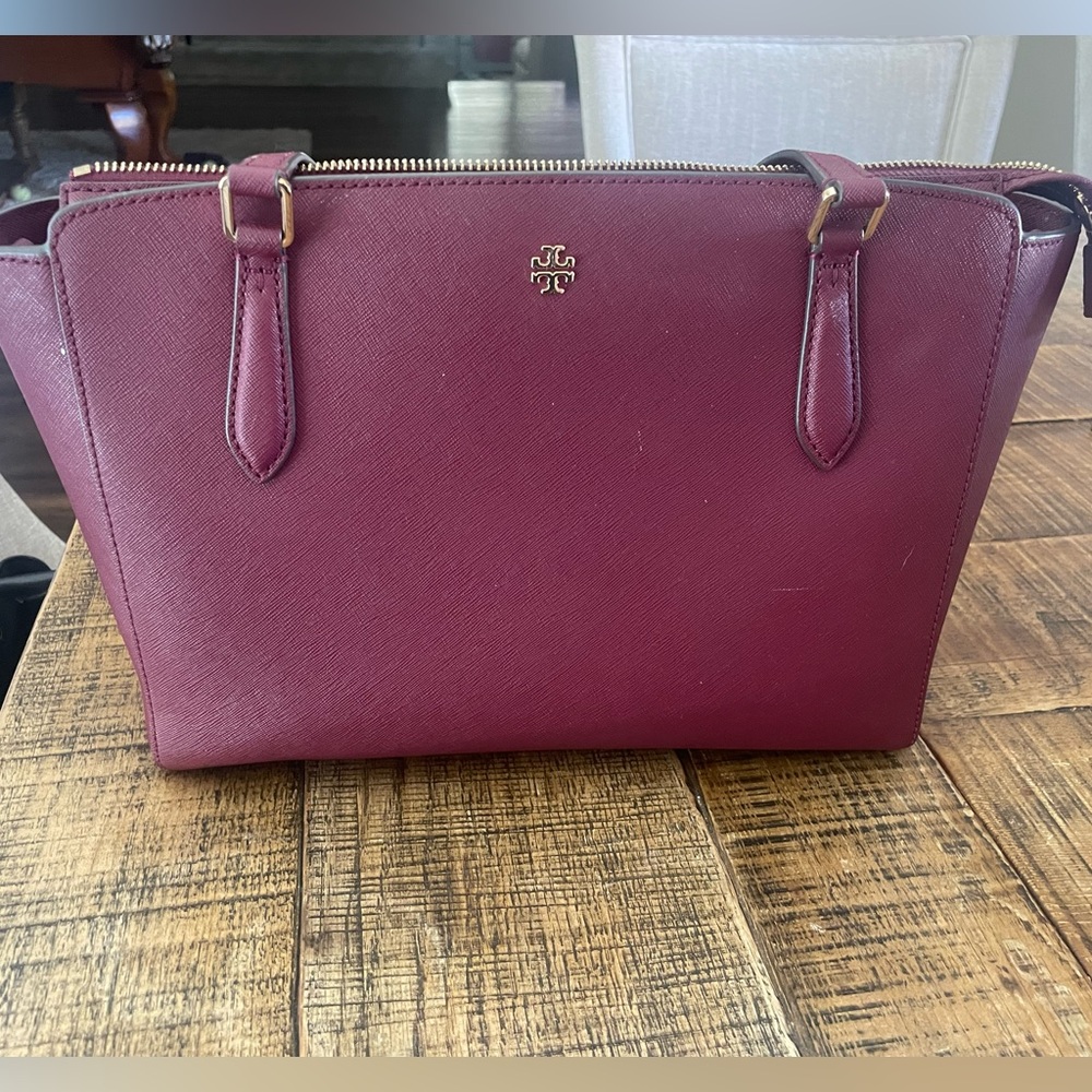 Tory Burch Shoulder Bag